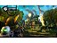 Jogo Ratchet e Clank Future PS3 - Imagem 3