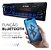 Aparelho Som Automotivo H-Tech com Bluetooth - Imagem 1