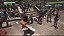 Jogo Dead Rising - Deluxe Remaster Edition PS5 - Imagem 3
