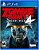 Jogo Zombie Army Dead War 4 PS4 - Imagem 1