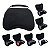 Case para Controles Playstation, Xbox ou Nintendo - Imagem 3