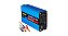 Inversor De Tensão 1000w 12v - 110v - Onda Senoidal Pura - Imagem 5