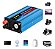 Inversor De Tensão 1000w 12v - 110v - Onda Senoidal Pura - Imagem 2