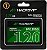 SSD Sata Macrovip 128GB - Leitura Até 520mb/s - Imagem 1