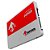 SSD Sata Keepdata 240GB - Leitura: 500mb/s, Gravação: 450mb/s - Imagem 1