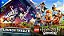 Jogo Lego Horizon Adventures PS5 - Imagem 3