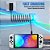 Fonte Carregador Nintendo Switch - Imagem 3