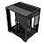 Gabinete Gamer, Mini Tower, M-ATX, Lateral e frontal em Vidro Temperado, 4x Fans - Imagem 4