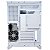 Gabinete Gamer Hayom Branco, 4 Fans RGB, Vidro Temperado - Imagem 5