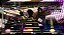 Jogo Rock Band Metal Track Pack Volume 2 PS3 - Imagem 3