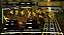 Jogo Rock Band Metal Track Pack Volume 2 PS3 - Imagem 2
