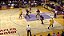 Jogo NBA Live 09 PS3 - Imagem 2