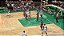Jogo NBA Live 09 PS3 - Imagem 3