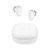 Fone Bluetooth Xiaomi Redmi Buds 6 Play Branco - Imagem 3