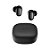 Fone Bluetooth Redmi Buds 6 Play Preto - Imagem 3