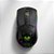 Mouse Gamer Sem Fio Fortrek Striker 12.000dpi - Imagem 2