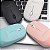 Mouse Sem Fio Slim KA 602 Kapbom 1600 Dpi - Imagem 2