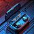 Fone Ouvido Bluetooth M20 Tws 5.3 - Imagem 2
