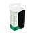 Mouse Sem Fio Vinik Feather VF110 - Imagem 4