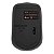 Mouse Sem Fio Vinik Feather VF110 - Imagem 3