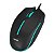 Mouse Gamer Vinik Skill RGB - Imagem 1