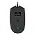 Mouse Gamer Vinik Skill RGB - Imagem 3