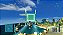 Jogo My Sims: Sky Heroes PS3 - Imagem 2
