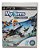Jogo My Sims: Sky Heroes PS3 - Imagem 1