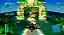 Jogo My Sims: Sky Heroes PS3 - Imagem 3