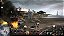 Jogo Tom Clancy's EndWar PS3 - Imagem 2