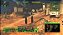 Jogo Tom Clancy's EndWar PS3 - Imagem 3