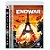 Jogo Tom Clancy's EndWar PS3 - Imagem 1