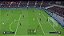 Fifa 2016 Xbox One - FIFA 16 Xbox One - Imagem 3