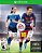 Fifa 2016 Xbox One - FIFA 16 Xbox One - Imagem 1