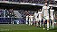 Fifa 2016 Xbox One - FIFA 16 Xbox One - Imagem 2