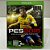 Jogo Pes 2016 Xbox One - Imagem 1