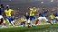 Jogo Pes 2016 Xbox One - Imagem 2