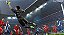 Jogo Pes 2016 Xbox One - Imagem 3