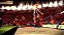 Jogo Kinect Sports Ultimate Collection Xbox 360 - Imagem 2