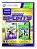 Jogo Kinect Sports Ultimate Collection Xbox 360 - Imagem 1