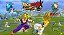 Jogo Dragon Ball Z: Ultimate Tenkaichi PS3 - Imagem 2