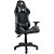 Cadeira Gamer Dazz Elite Pro - Imagem 1