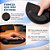 Mouse Pad Gel Confort Dazz - Imagem 2