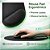 Mouse Pad Gel Confort Dazz - Imagem 3