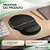 Mouse Pad Gel Confort Dazz - Imagem 1