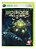 Jogo Bioshock 2 Xbox 360 - Imagem 1