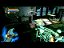 Jogo Bioshock 2 Xbox 360 - Imagem 2