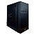 Gabinete Enterprise i3 3240; 4GB RAM; SSD 120GB; Windows 10 - Imagem 1