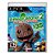 Jogo Little Big Planet 2 PS3 - Imagem 1