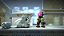 Jogo Little Big Planet 2 PS3 - Imagem 2
